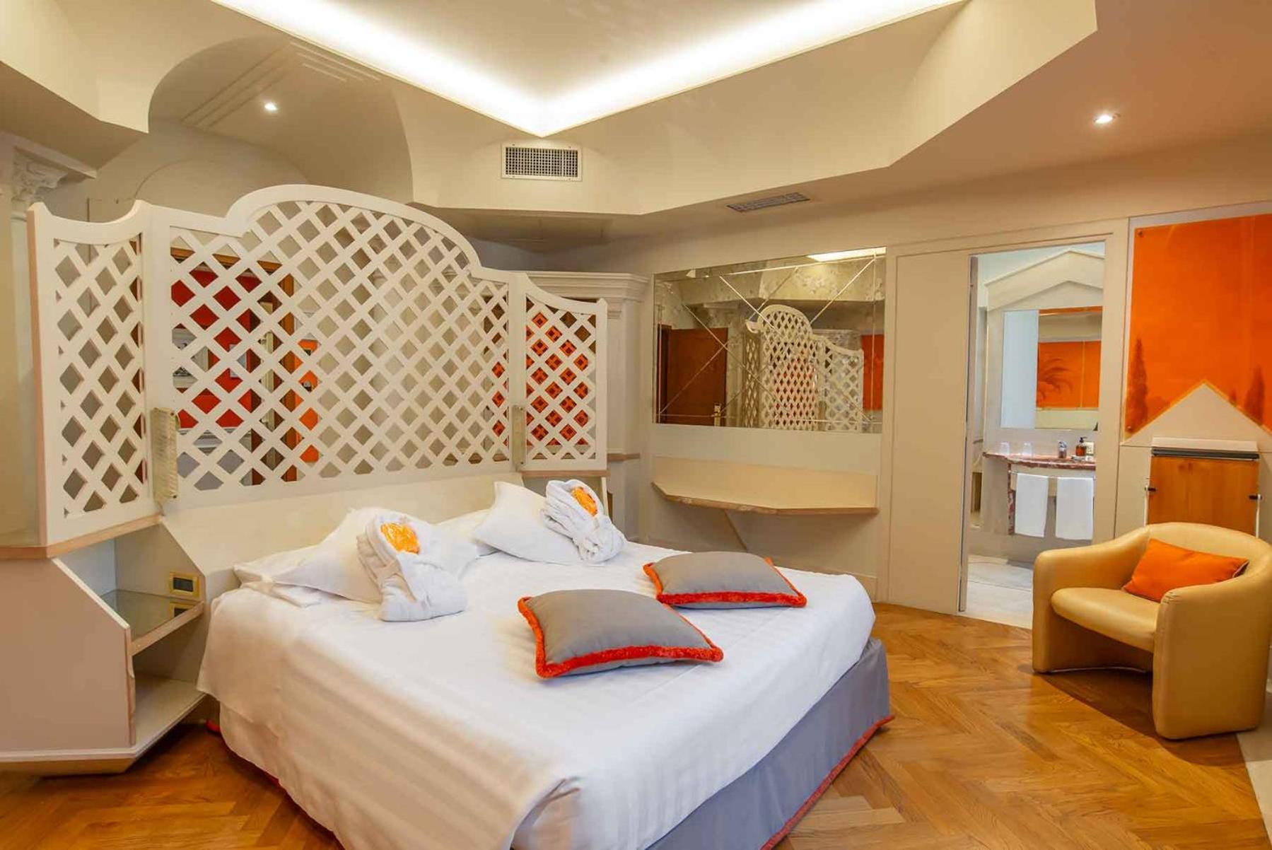 Hotel Isa Рим Экстерьер фото